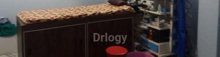 Saroj-Madan Gastro-Liver Care Clinic Images/Photos, Sheikhpura, Patna