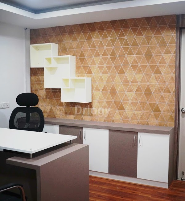 Sarojini Dental Hospital Images/Photos, Trimulgherry, Hyderabad