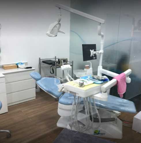 Say Cheese Multispeciality Dental Clinic Images/Photos, Gachibowli, Hyderabad