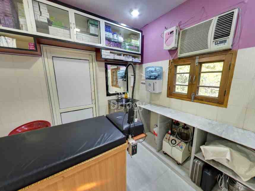 Scientific Beauty Clinic Images/Photos, Meerut Kutchery, Meerut