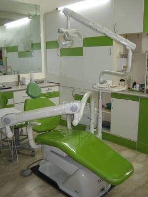 Scode Advanced Dentistry & Implantology Images/Photos, Safdarjung Enclave, New Delhi