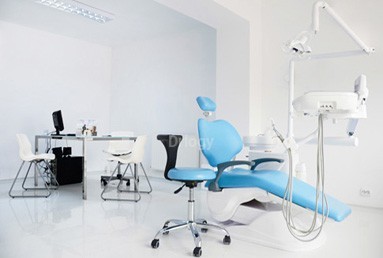 See & Smile Dental Clinic & Implant Centre Images/Photos, Narendrapur, Kolkata