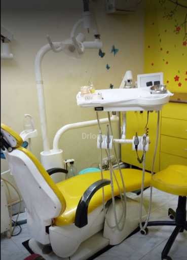 Seetha Lakshmi Dental Care Images/Photos, Tambaram East, Chennai Seetha Lakshmi Dental Care Images/Photos, Tambaram East, Chennai