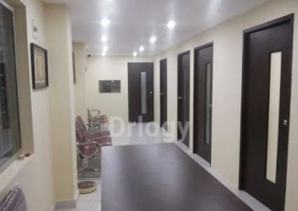 Senthil Neuro Centre Images/Photos, Triplicane, Chennai