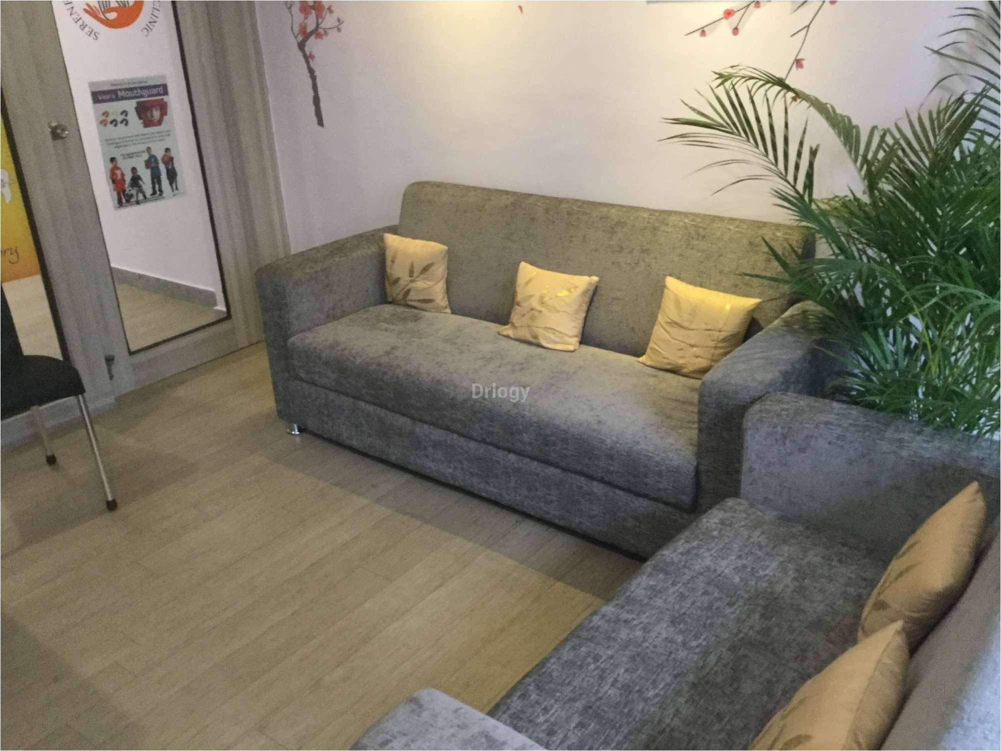 Serene Multispeciality Dental Clinic Images/Photos, Arekere, Bangalore