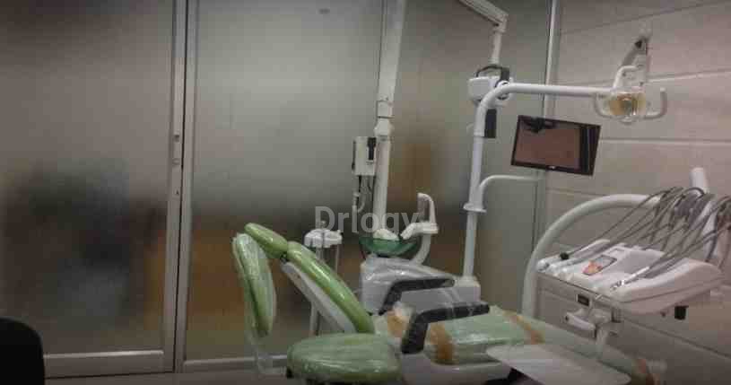 Sha Dental Care Images/Photos, Sowcarpet, Chennai
