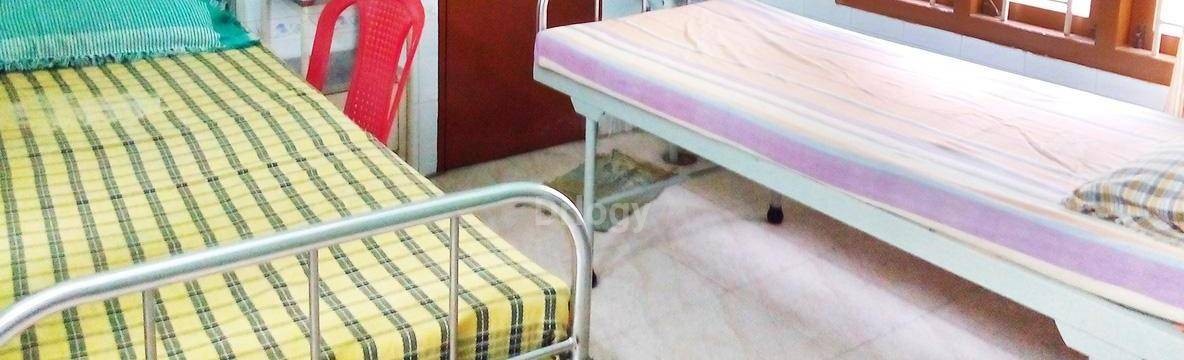 Shakthi Maternity Centre Images/Photos, Ayanavaram, Chennai