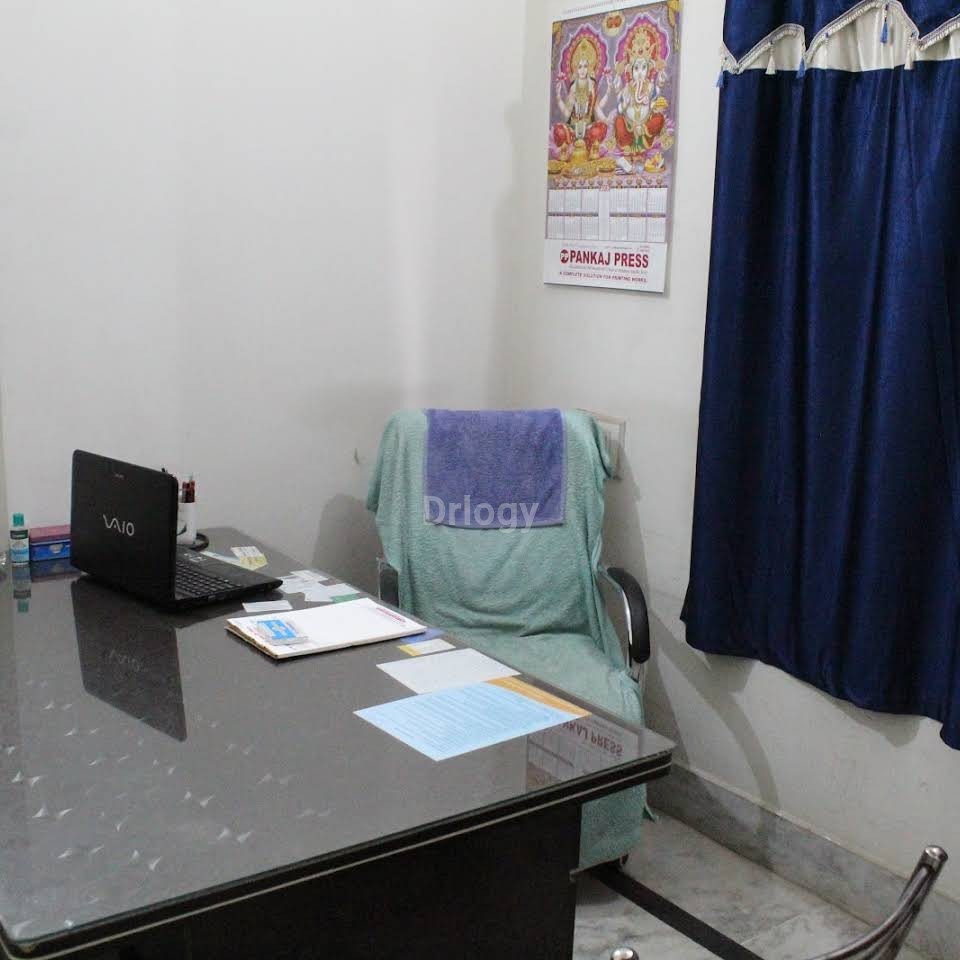 Shalya ENT Centre Images/Photos, Bajranjpuri, Patna