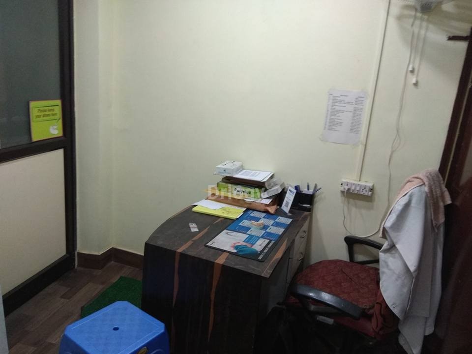 Sharma Dental And Orthocare Centre Images/Photos, Lashkar, Gwalior Sharma Dental And Orthocare Centre Images/Photos, Lashkar, Gwalior