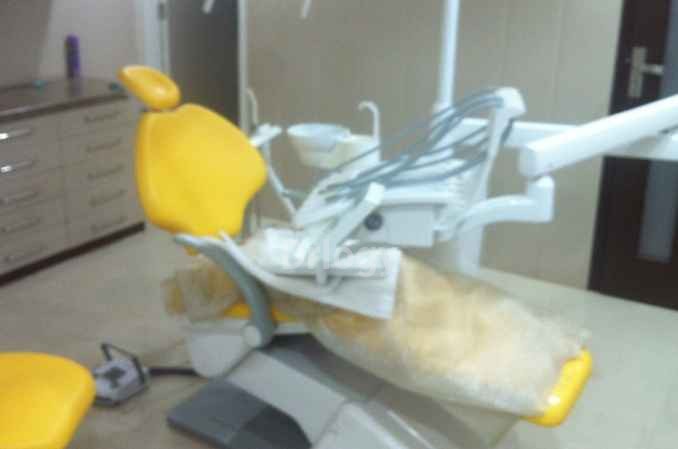 Sharma Dental Clinic Images/Photos, Gurdev Nagar, Ludhiana