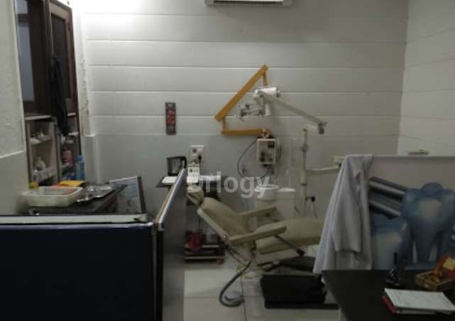 Sharma Homoeo Clinic Images/Photos, Gurdev Nagar, Ludhiana