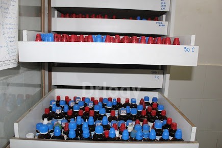 Sharma Homoeopathic Clinic Images/Photos, C.B. Ganj, Bareilly Sharma Homoeopathic Clinic Images/Photos, C.B. Ganj, Bareilly