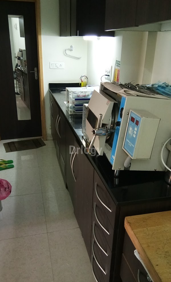 Shashi Dental Speciality Center Images/Photos, Bannerghatta Road, Bangalore