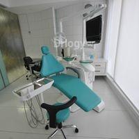 Sheth Multispeciality Dental Clinic Images/Photos, Navrangpura, Ahmedabad