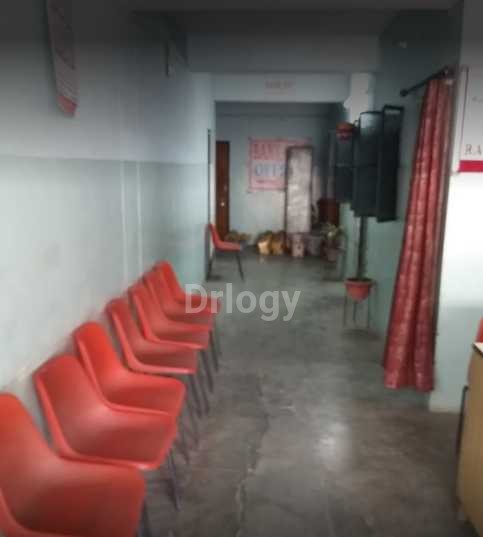Shifa Child Clinic Images/Photos, Civil Lines, Prayagraj
