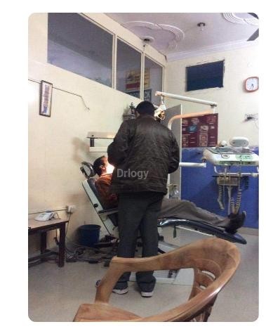 Shining Smile'Z Dental Care Images/Photos, Palam colony, New Delhi