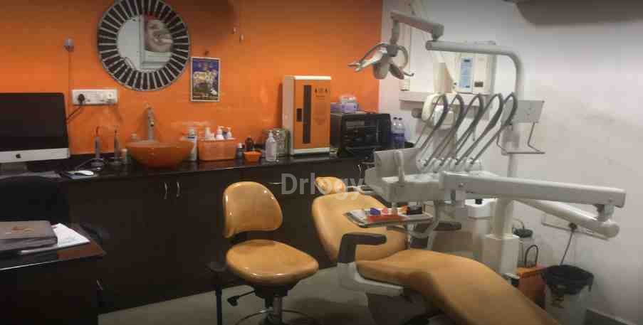 Shirdi SaiDental Clinic Images/Photos, Mambalam, Chennai Shirdi SaiDental Clinic Images/Photos, Mambalam, Chennai
