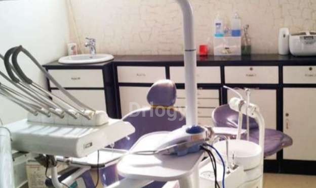 Shiv Lok Clinic Images/Photos, Gill Road, Ludhiana