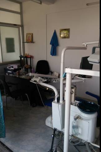 Shiva'S Dental Clinic Images/Photos, Ramamurthy Nagar, Bangalore