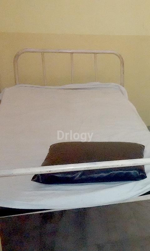 Shivaji Eye Hospital Images/Photos, Shastri Nagar, Meerut