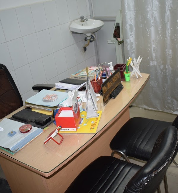 Shivam Clinic Images/Photos, Danapur, Patna
