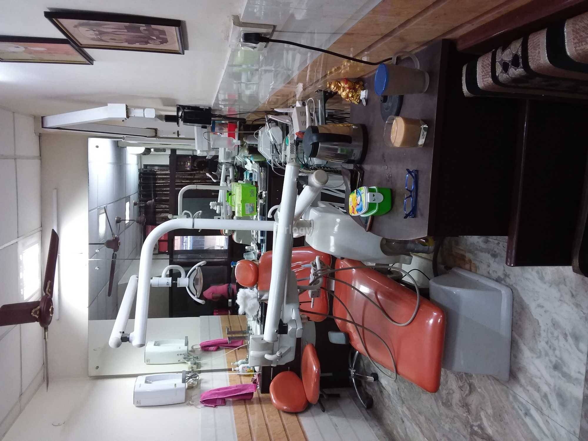 Shivam Smile Dental Clinic Images/Photos, Rohini, New Delhi