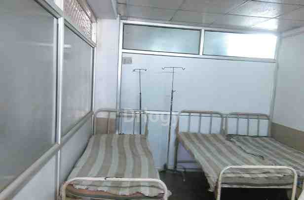 Shivansh Hospital And Clinic Images/Photos, Varanasi Cantt, Varanasi Shivansh Hospital And Clinic Images/Photos, Varanasi Cantt, Varanasi
