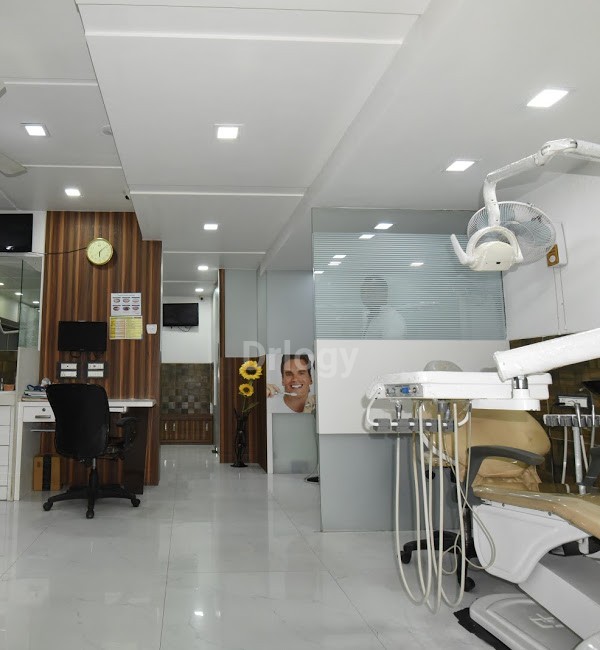 Shivhare'S Dental Clinic Images/Photos, Bhayandar West, Mumbai