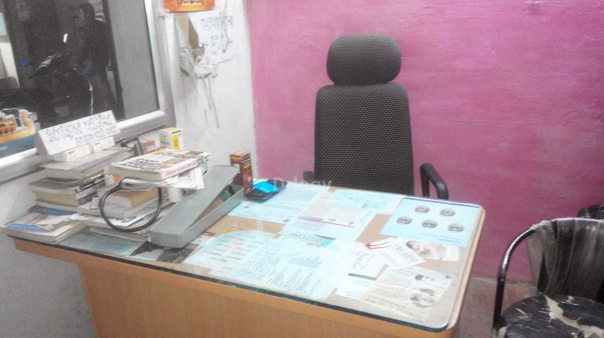 Shraddha Clinic Images/Photos, Musakhedi, Indore