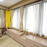 Shraddhadeep Dental Images/Photos, Infocity, Gandhinagar