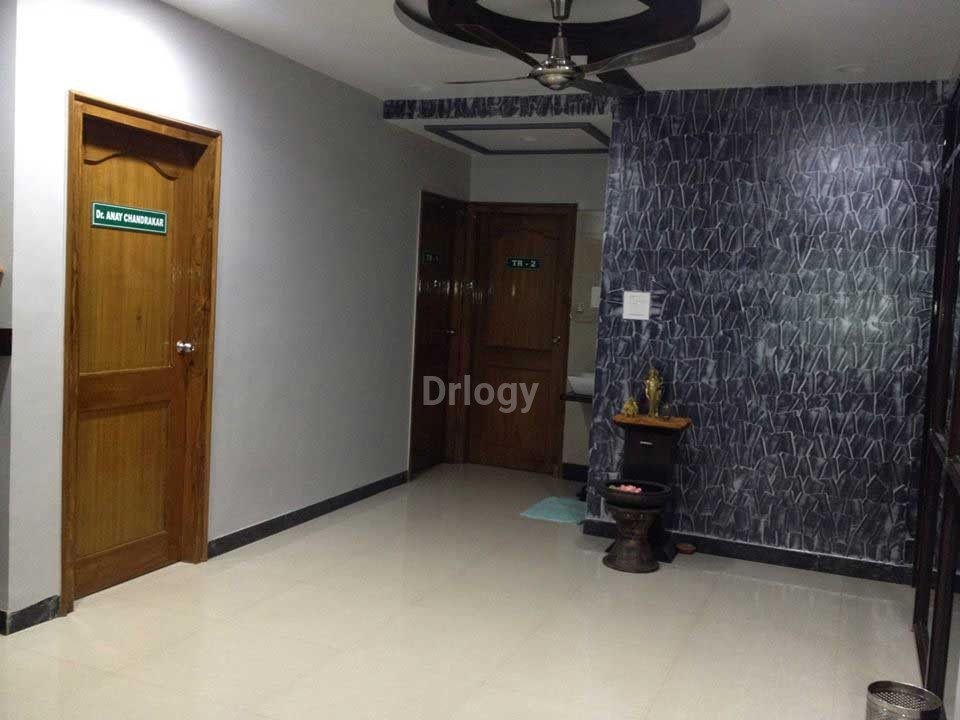 Shree Ayurveda Images/Photos, Telibandha, Raipur