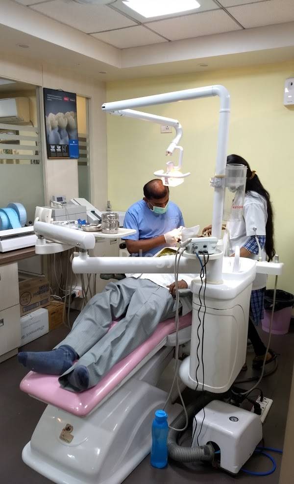 Shree Balaji Ultra Dental Hospital Images/Photos, Dilsukhnagar, Hyderabad Shree Balaji Ultra Dental Hospital Images/Photos, Dilsukhnagar, Hyderabad