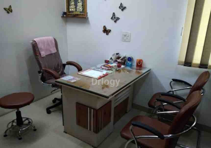 Shree Child Care Images/Photos, Zirakpur, Mohali