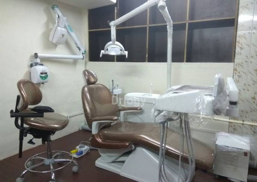 Shree Clinic Images/Photos, Dahisar East, Mumbai Shree Clinic Images/Photos, Dahisar East, Mumbai