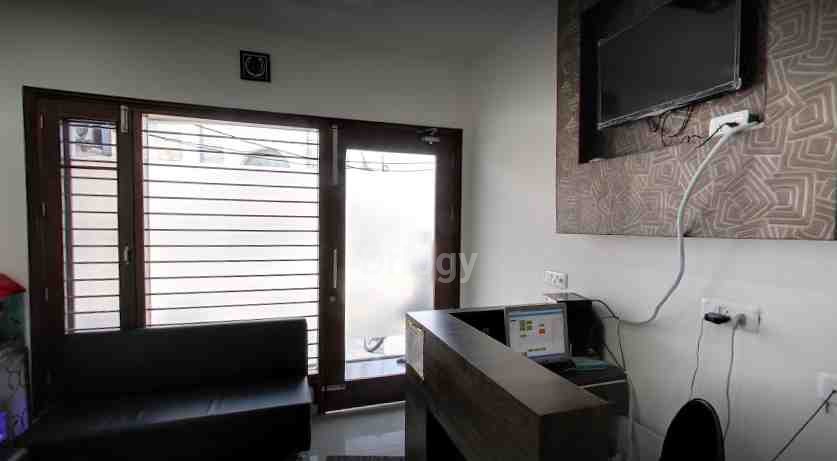 Shree Dental Care Centre Images/Photos, Prem Nagar, Ambala