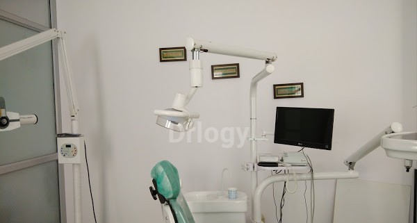 Shree Dental Clinic Images/Photos, Hsr Layout Sector 2, Bangalore
