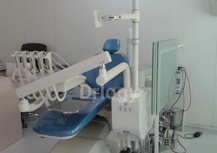 Shree Dental Clinic Images/Photos, Secunderabad, Hyderabad