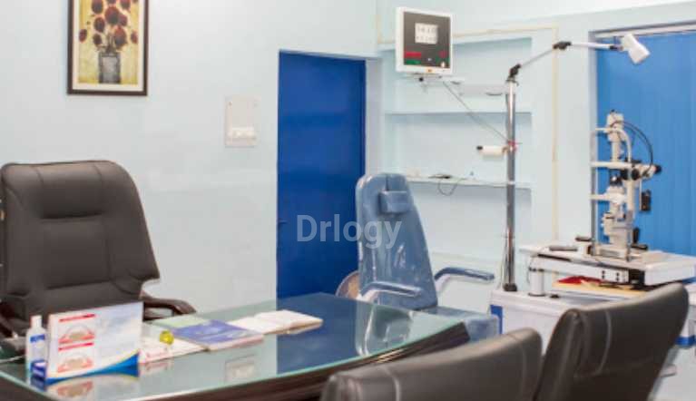 Shree Eye Care Images/Photos, Rispana, Dehradun