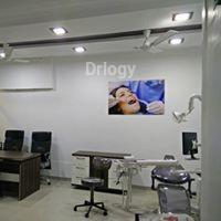 Shree Hari Advance Laser And Dental Implant Clinic Images/Photos, Nikol, Ahmedabad Shree Hari Advance Laser And Dental Implant Clinic Images/Photos, Nikol, Ahmedabad