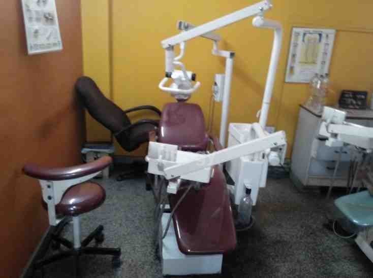 Shree Maruthi Dental Clinic Images/Photos, Vijayanagar, Bangalore Shree Maruthi Dental Clinic Images/Photos, Vijayanagar, Bangalore