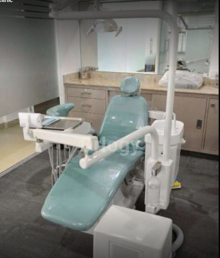 Shree Multi Speciality Dental Clinic Images/Photos, Kphb, Hyderabad Shree Multi Speciality Dental Clinic Images/Photos, Kphb, Hyderabad