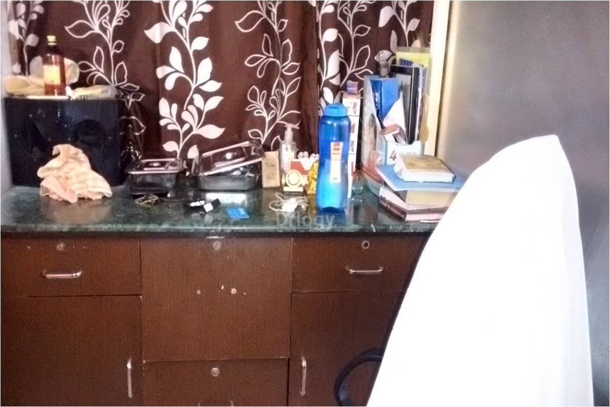 Shree Sai Dental Clinic Images/Photos, Nashik Road, Nashik