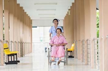 Shree Sai Sarumalaya- The Skin Clinic Images/Photos, Peelamedu, Coimbatore Shree Sai Sarumalaya- The Skin Clinic Images/Photos, Peelamedu, Coimbatore