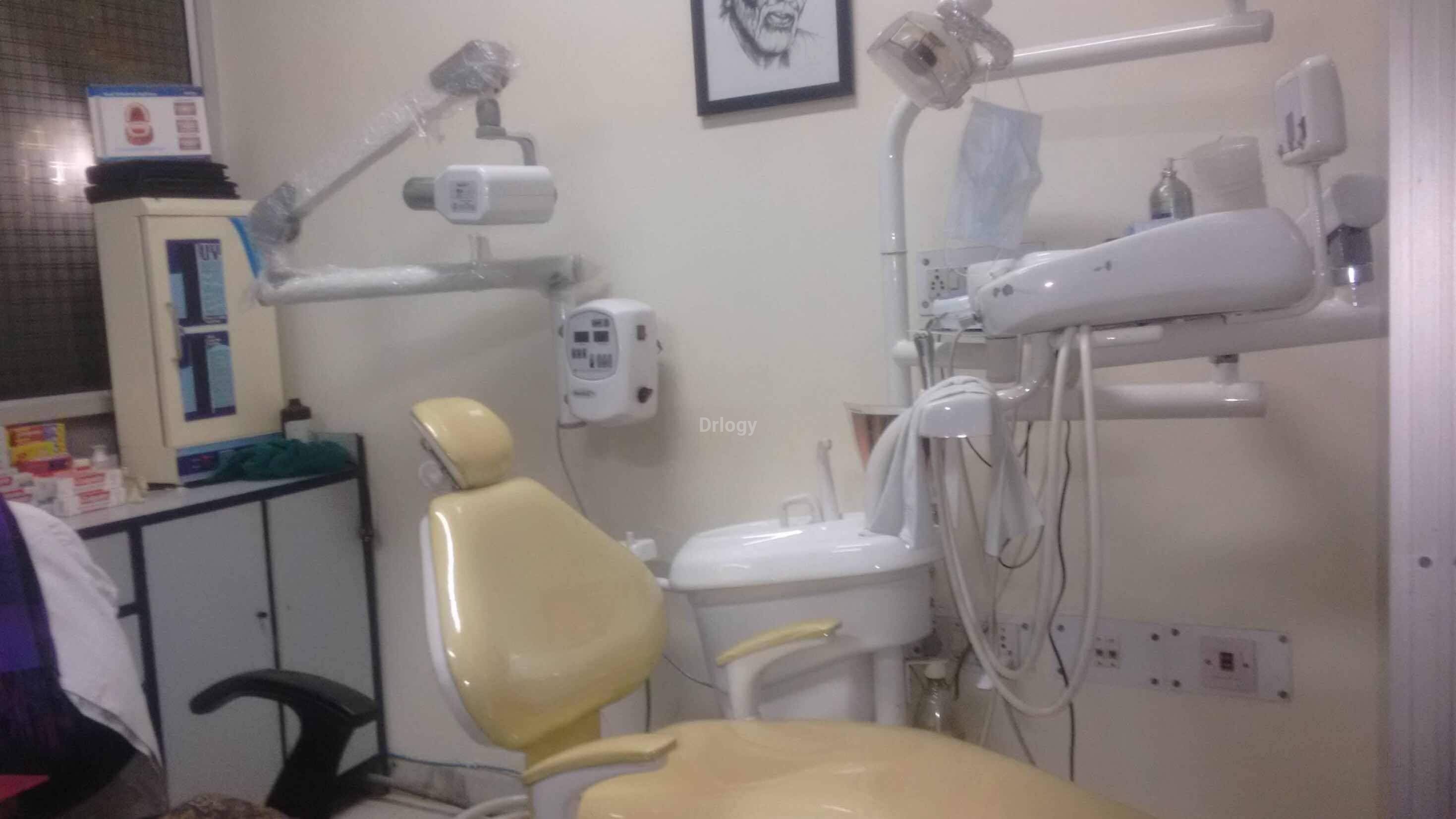 Shree Satguru Dental Clinic Images/Photos, Lajpat Nagar, New Delhi Shree Satguru Dental Clinic Images/Photos, Lajpat Nagar, New Delhi