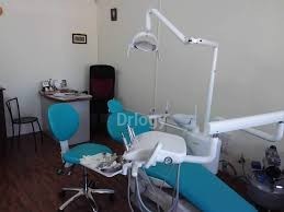 Shree Tara Dental Care Images/Photos, Konanakunte, Bangalore Shree Tara Dental Care Images/Photos, Konanakunte, Bangalore