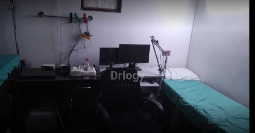 Shreyan Neurocare Images/Photos, Indirapuram, Ghaziabad