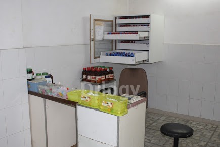 Shri A.P.Sharma Memorial Homoeopathic Centre Images/Photos, Prem Nagar, Bareilly
