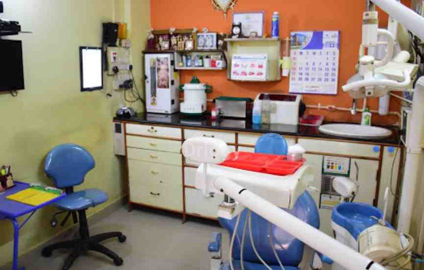 Shri Dental Clinic. Images/Photos, Kanakapura Road, Bangalore Shri Dental Clinic. Images/Photos, Kanakapura Road, Bangalore