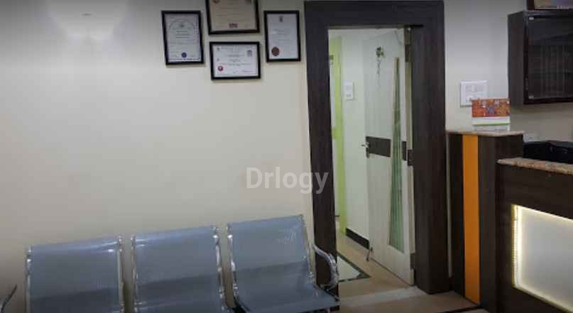 Shri Krishna Sai Dental Care Images/Photos, Koyambedu, Chennai