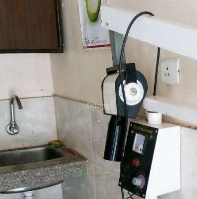 Shri Mahaveer Dental Clinic Images/Photos, Kamla Nagar, Agra Shri Mahaveer Dental Clinic Images/Photos, Kamla Nagar, Agra